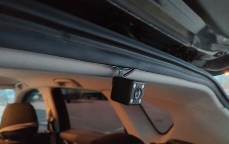 Mazda CX-5 II, 2017 год, 2 450 000 рублей, 24 фотография