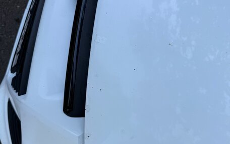 Ford Focus III, 2012 год, 850 000 рублей, 8 фотография