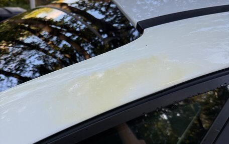 Ford Focus III, 2012 год, 850 000 рублей, 10 фотография