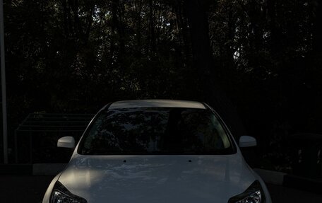 Ford Focus III, 2012 год, 850 000 рублей, 12 фотография