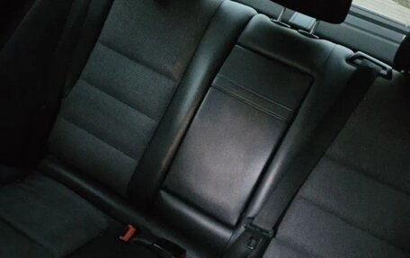 Mercedes-Benz C-Класс, 2011 год, 1 250 000 рублей, 10 фотография