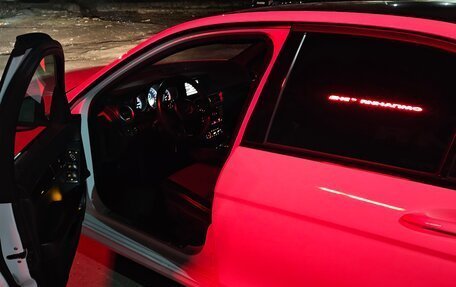 Mercedes-Benz C-Класс, 2011 год, 1 250 000 рублей, 4 фотография