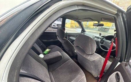 Toyota Corolla, 1994 год, 200 000 рублей, 8 фотография