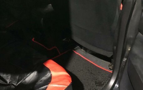 Mitsubishi Lancer IX, 2006 год, 280 000 рублей, 7 фотография