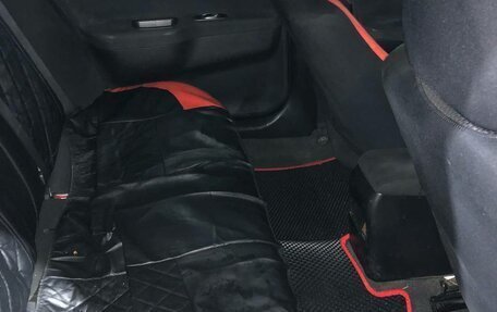 Mitsubishi Lancer IX, 2006 год, 280 000 рублей, 6 фотография