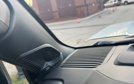 Toyota Land Cruiser Prado, 2025 год, 11 350 000 рублей, 19 фотография