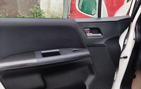 Honda Freed I, 2010 год, 870 000 рублей, 7 фотография