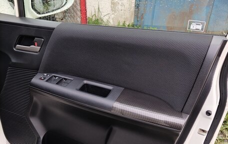 Honda Freed I, 2010 год, 870 000 рублей, 10 фотография