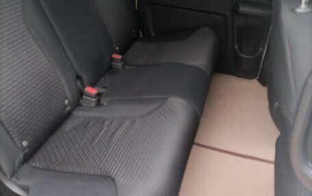 Honda Freed I, 2010 год, 870 000 рублей, 13 фотография