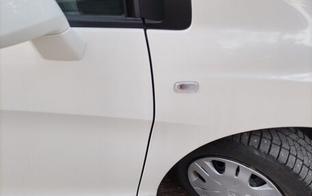 Honda Freed I, 2010 год, 870 000 рублей, 16 фотография