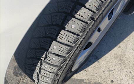 Honda Freed I, 2010 год, 870 000 рублей, 18 фотография