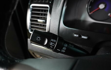 Geely Emgrand EC7, 2015 год, 789 000 рублей, 13 фотография