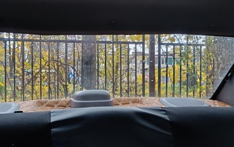 Hyundai Accent II, 2005 год, 310 000 рублей, 12 фотография