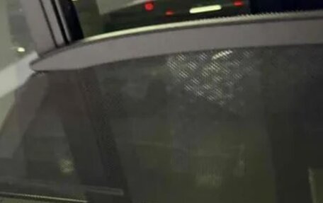 Mercedes-Benz GLE AMG, 2025 год, 14 614 000 рублей, 9 фотография