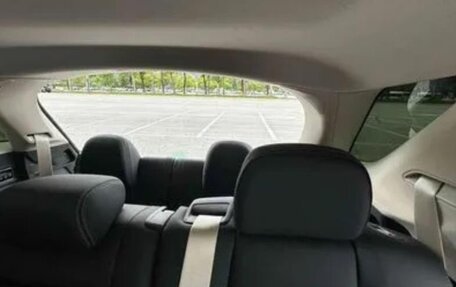 Mercedes-Benz GLE AMG, 2025 год, 14 614 000 рублей, 11 фотография