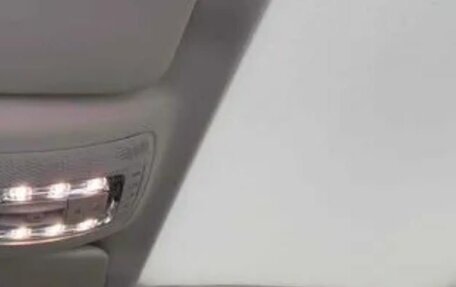 Mercedes-Benz GLE AMG, 2025 год, 14 614 000 рублей, 14 фотография