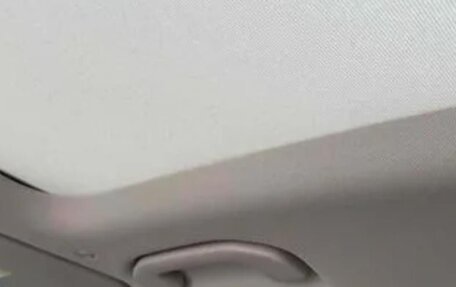 Mercedes-Benz GLE AMG, 2025 год, 14 614 000 рублей, 13 фотография