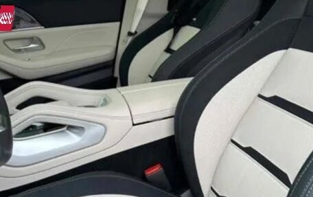 Mercedes-Benz GLE AMG, 2025 год, 14 614 000 рублей, 8 фотография