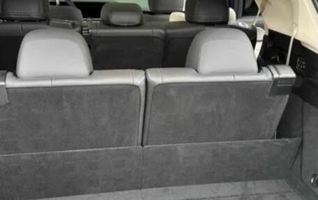 Mercedes-Benz GLE AMG, 2025 год, 14 614 000 рублей, 15 фотография