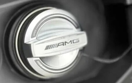 Mercedes-Benz GLE AMG, 2025 год, 14 614 000 рублей, 16 фотография