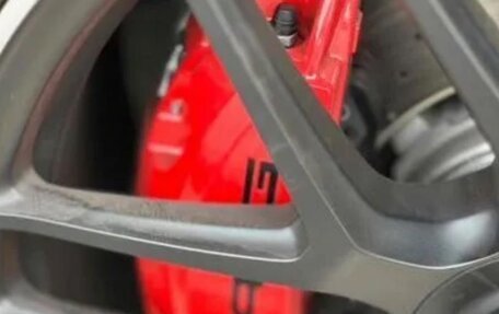 Mercedes-Benz GLE AMG, 2025 год, 14 614 000 рублей, 17 фотография