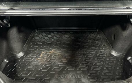 Chevrolet Cruze II, 2014 год, 620 000 рублей, 18 фотография