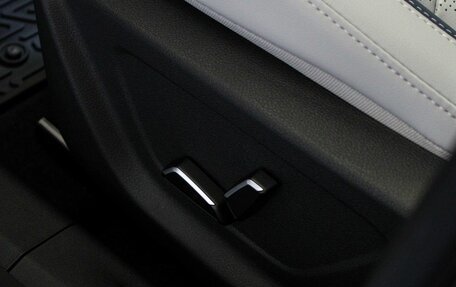 Geely Emgrand, 2023 год, 1 999 000 рублей, 12 фотография