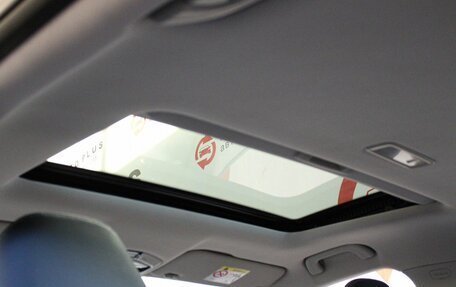 Geely Emgrand, 2023 год, 1 999 000 рублей, 13 фотография