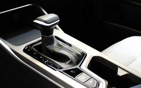 Geely Emgrand, 2023 год, 1 999 000 рублей, 8 фотография