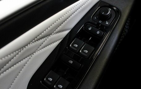 Geely Emgrand, 2023 год, 1 999 000 рублей, 19 фотография