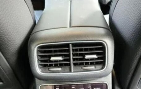 Mercedes-Benz GLE, 2025 год, 10 000 000 рублей, 10 фотография