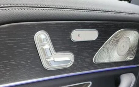 Mercedes-Benz GLE, 2025 год, 10 000 000 рублей, 11 фотография