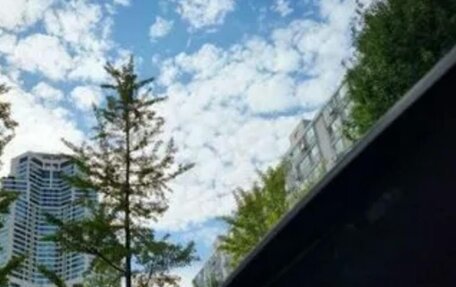 Mercedes-Benz GLE, 2025 год, 10 000 000 рублей, 13 фотография