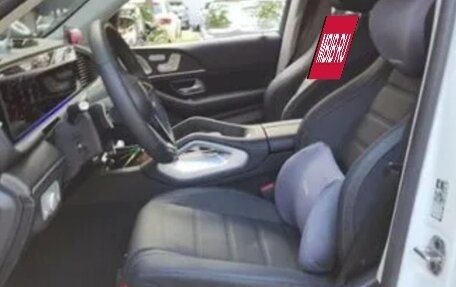 Mercedes-Benz GLE, 2025 год, 10 000 000 рублей, 7 фотография