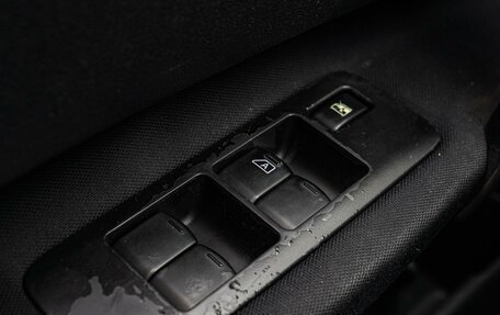 Nissan Qashqai, 2012 год, 830 000 рублей, 17 фотография