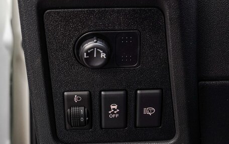 Nissan Qashqai, 2012 год, 830 000 рублей, 18 фотография