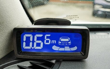 Nissan Qashqai, 2012 год, 830 000 рублей, 16 фотография