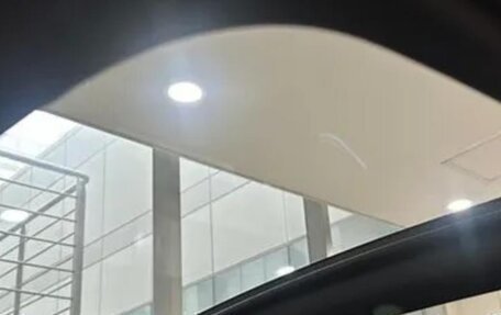 Mercedes-Benz S-Класс, 2024 год, 11 000 000 рублей, 10 фотография