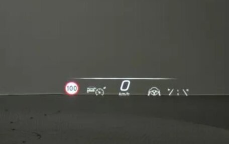 Mercedes-Benz S-Класс, 2024 год, 12 100 000 рублей, 11 фотография