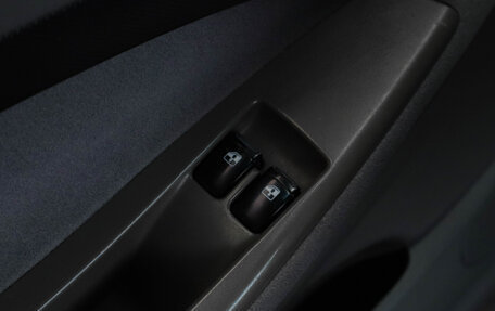 Chevrolet Lacetti, 2008 год, 459 000 рублей, 10 фотография