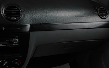 Chevrolet Lacetti, 2008 год, 459 000 рублей, 14 фотография