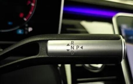 Mercedes-Benz S-Класс, 2024 год, 12 000 000 рублей, 16 фотография