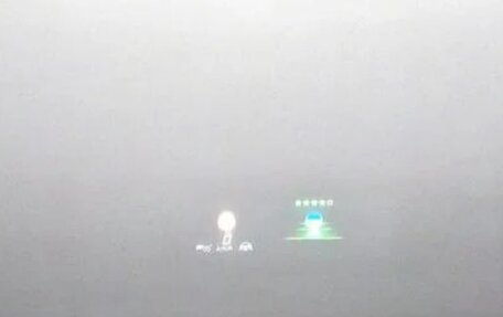 Mercedes-Benz S-Класс, 2024 год, 12 000 000 рублей, 21 фотография