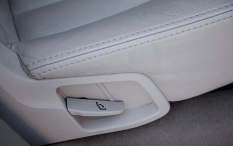 Audi Q7, 2011 год, 1 680 000 рублей, 12 фотография