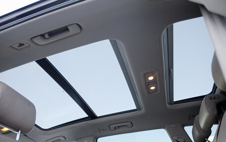 Audi Q7, 2011 год, 1 680 000 рублей, 23 фотография