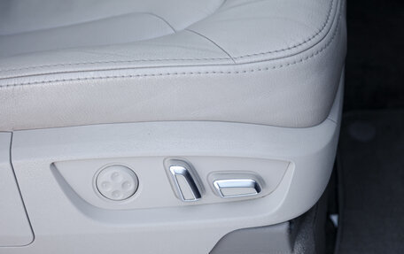 Audi Q7, 2011 год, 1 680 000 рублей, 20 фотография