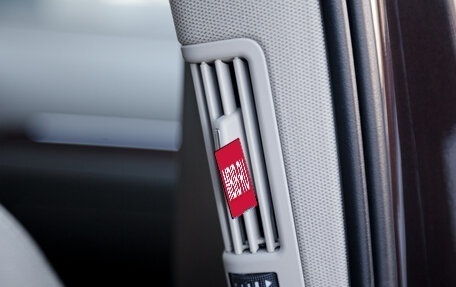 Audi Q7, 2011 год, 1 680 000 рублей, 13 фотография