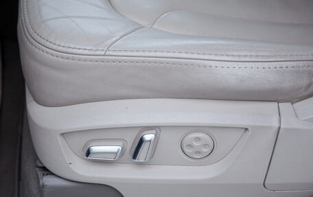 Audi Q7, 2011 год, 1 680 000 рублей, 30 фотография