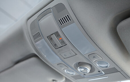 Audi Q7, 2011 год, 1 680 000 рублей, 39 фотография