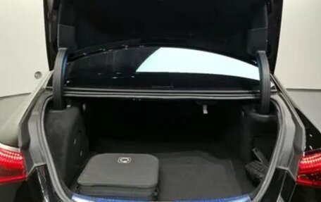 Mercedes-Benz S-Класс AMG, 2024 год, 19 000 000 рублей, 18 фотография